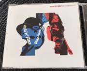 Rob'N'Raz - In Command (Euro House) 1994