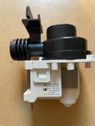 Pompa wody - brudnej zmywarka Elektrolux - nowa