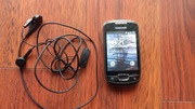 Samsung Galaxy Mini GT-S5570