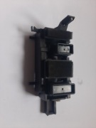 Hp Deskjet 2135 stacja serwisowa