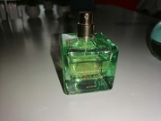 WODA TOALETOWA TODAY TOMORROW ALWAYS THIS LOVE