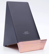 XIAOMI 100W MAX Bezprzewodowa Ładowarka Indukcyjna.