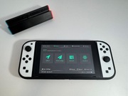Nintendo Switch V2 Modchip Picofly