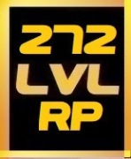 TIBIA 272 LVL RP PALADIN ISSOBRA + 5% LOYALTY + 100cc GOLD + FULL EQ