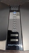 Netgear Nighthawk RAX50 AX5400