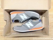 New Balance EU 38