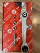 Wahacze dolne audi a4 b5, a6 c5, passat b5