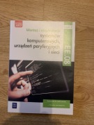 Montaż i eksploatacja systemów komputerowych cz.1