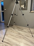 Statyw Manfrotto model #055