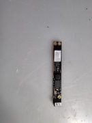 Kamera kamerka asus k52j