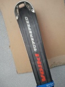 VOLKL Super Speed Supersport 175 sprzedam