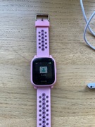 Calmean Nemo 2 smartwatch