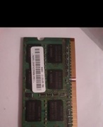 Ddr3 2gb