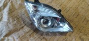 REFLEKTOR PRAWY MERCEDES SPRINTER 415 416 418 419