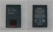 BL-4CT BATERIA NOKIA 860mAh UŻYWANA 100% ORYGINAŁ