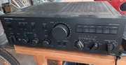 Onkyo Integra A-8290