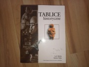 Tablice historyczne - Lech Bielski