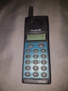 Ericsson ga628 Unikat