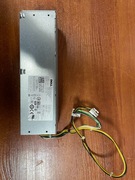 Zasilacz Dell L180ES-00 05XV5K 180W Vostro i inne