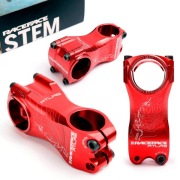 mostek FaceFace Atlas 31.8 Stem