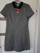 SUKIENKA DAMSKA GEORGE 40 L