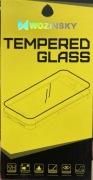 Wozinsky full glue Huawei P30 lite black
