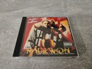 Raekwon Only Built 4 Cuban Linx...