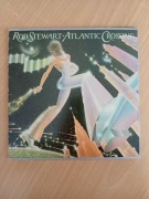 Rod Steward Atlantic Crossing