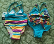 Strój kąpielowy rozm.92