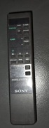 Sony RM-S130 pilot oryginalny 