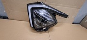 Kia sportage 5 lampa lewa full led Europa oryginalna 