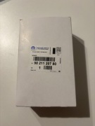 Sonda NOx 9821120780 OE Peugeot Citroen Opel Fiat