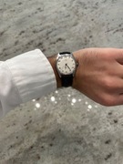 Omega Geneve 135.041