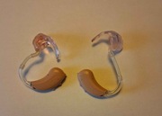 Aparat słuchowy Duo 8 5G