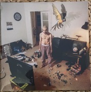 Mata - Młody Matczak limited 3333