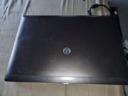 Hp proobook 6560b