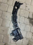 Ślizg Zderzaka lewy tyłCombo Rifter Berlingo IGŁA