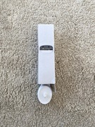 Ładowarka do szczoteczki Braun