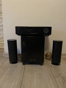 Harman/kardon kino domowe BDS 470