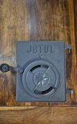 Jotul 602n drzwiczki 