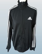 Bluza adidas  GK9651 r. L classic . Oryginalna 