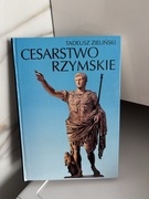 Cesarstwo Rzymskie