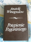 Potępienie Paganiniego, Anatolij Winogradow