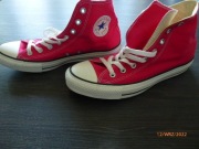 Buty , trampki Converse ALL STAR roz 42,5