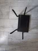 Router ASUS RT-AC1200 WIFI 