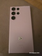 Samsung S23 ULTRA 12GB 512 GB