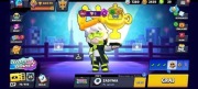 KONTO BRAWL STARS OKAZJA!!! MOŻLIWA PŁATNOŚĆ PSC