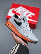Nike air max  1 buty sportowe rozmiar 40-46