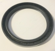  Uszczelniacz Simering TC 95x120x13 