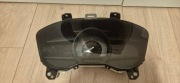 Ford fusion lift 2019-2020 licznik zegary hybryda ls7t-10849-jb